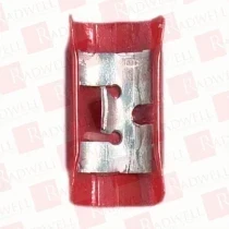 Наконечник / разъем Артикул RSK101 от производителя ABB THOMAS & BETTS