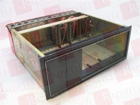 Модуль / стойка ПЛК Артикул 7950/432MM/PM/TRU/CVR от производителя INVENSYS
