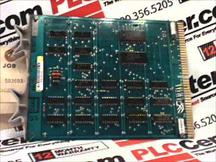 Плата ПК Компьютер Артикул D099739-01B от производителя PARKER