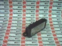 Перемычка / клемма / штекер Артикул ORM-0309H-03 от производителя OGURA CLUTCH