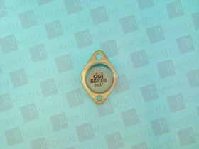 Транзистор Артикул BDY27B от производителя TT ELECTRONICS