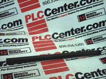 Вал Артикул 26X1200469 от производителя GD BOLOGNA