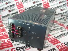 Источник питания Артикул PM-EE-18V от производителя POWER MATE TECHNOLOGY CO