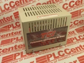 Контроллер питания Артикул KDRA28LC1 от производителя TCI TRANS COIL