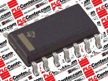 ИС линейного усилителя Артикул OPA4251UA от производителя TEXAS INSTRUMENTS SEMI