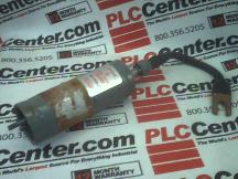 Инвертор  Артикул NL-5550-1 от производителя NATIONAL ELECTRONICS