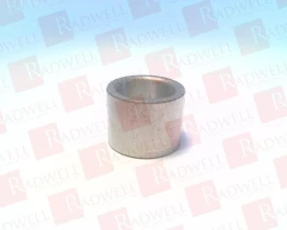 Подшипник Артикул MI 12 N от производителя REGAL REXNORD