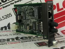 Модуль / стойка ПЛК Артикул 7418-15 от производителя LANCAST