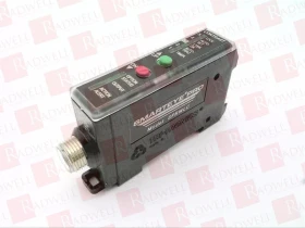 Фотоэлектрический датчик Артикул SPBWLC от производителя TRI-TRONICS