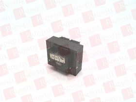 Крепеж для трансформатора Артикул 14A-20-16 от производителя SIGNAL TRANSFORMER