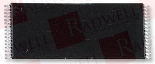 Микросхема памяти Артикул IS62WV2568BLL-55HLI от производителя ISSI