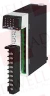 Модуль / стойка ПЛК Артикул XIOC-16DO-S от производителя EATON CORPORATION