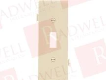 Пластина Артикул STC1V от производителя EATON CORPORATION