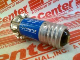 Выпрямитель кремниевый CHRISTIE ELECTRIC SR-1090 10А 90В