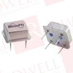 Кристалл / осциллятор Артикул MH44FAD-R-40.000MHZ от производителя MTRONPTI