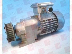 Мотор-редуктор Артикул SK072.1-63L4 CUS от производителя NORD