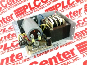 Источник питания Артикул EMA-18/24CC от производителя POWER MATE TECHNOLOGY CO