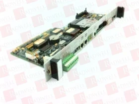 Модуль логического ввода-вывода постоянного тока Артикул PCB031E от производителя THERMO FISHER SCIENTIFIC