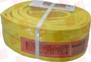 Ремень Артикул EE2804DFX12 от производителя LIFT ALL