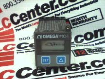 Таймер  / Счетчик  Артикул PTC-1 от производителя OMEGA ENGINEERING