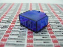 Аксессуар / Лампа / Крышка / Контакт / Трансформатор Артикул 037B085144 от производителя MAN ROLAND