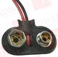 Заклепка / герметик  / проушина Артикул 235 от производителя KEYSTONE ELECTRONICS