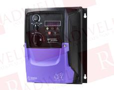 Привод Артикул ODE-3-120023-301Y от производителя INVERTEK