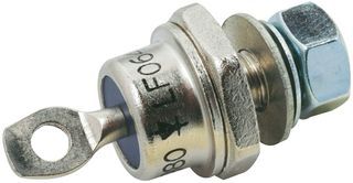 Диод SK544 от THOMSON CONSUMER