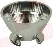 Артикул CA11476_TYRA2-M от производителя LEDIL