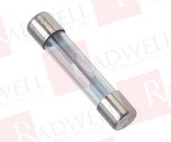 Предохранитель Артикул 28-310 от производителя MCM ELECTRONICS