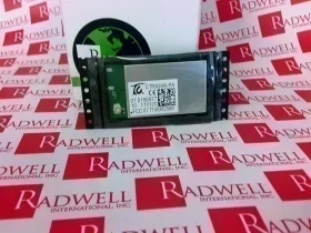 Модуль / стойка ПЛК Артикул ETRX2HR-PA от производителя TELEGESIS