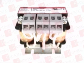 Ограничитель тока Артикул KDRA51L от производителя TCI TRANS COIL