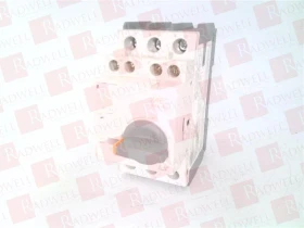 Стартер  Артикул MMS-32H-28-40A от производителя LS ELECTRIC
