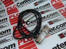 Датчик / преобразователь давления Артикул FTDG100 от производителя TE CONNECTIVITY