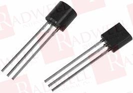 Транзистор Артикул MPS6651 от производителя NXP SEMICONDUCTOR