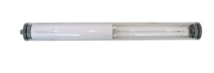 108210000-00055526 Светильник от WALDMANN LIGHTING