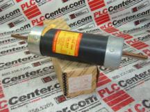 Предохранитель Артикул LES300 от производителя ECONOMY FUSE