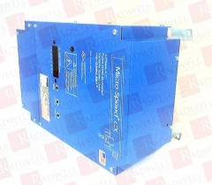 Привод Артикул M1046CX от производителя POWER ELECTRONICS
