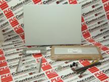 Комплект корпуса шкафа 7U x 14" (178 x 356 мм)