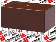 Реле / розетка Артикул RK1-12V от производителя MATSUSHITA ELECTRIC