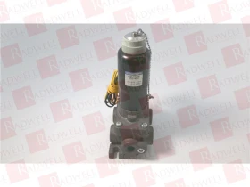 Пневматический клапан Артикул 250-4E2/AC120V 60HZ от производителя KOGANEI