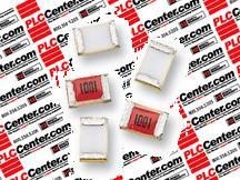 16243331 Термопара / РТД от CITEC RESISTORS