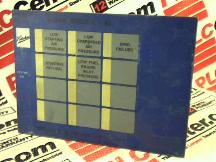 Плата процессора / контроллера Артикул A2 от производителя KIRLOSKAR ELECTRIC