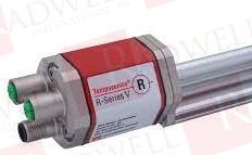 Датчик положения / приемник / монитор Артикул RP5MA0550M01D561U201 от производителя MTS SYSTEMS CO