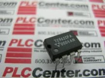 Интегральная микросхема Артикул IC962CPA от производителя TELCOM SEMICONDUCTOR INC