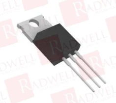 Интегральная микросхема Артикул MGP7N60E от производителя ON LINE CONTROLS INC