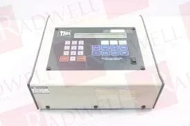 Цепь управления Артикул 58-24-01-0001 от производителя TESTING MACHINES INC