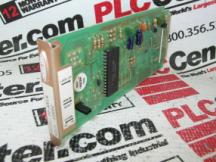 Плата управления/интерфейса Артикул 70-AR1N-12VDC от производителя AMETEK