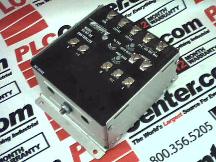 Контроль температуры / процесса Артикул 03-00-AK от производителя TPS THERMAL PRODUCT SOLUTIONS