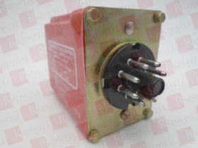 Замедляющие реле Артикул T1K-600-467 от производителя AMETEK